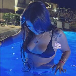 Meet your Posher, Kiarie